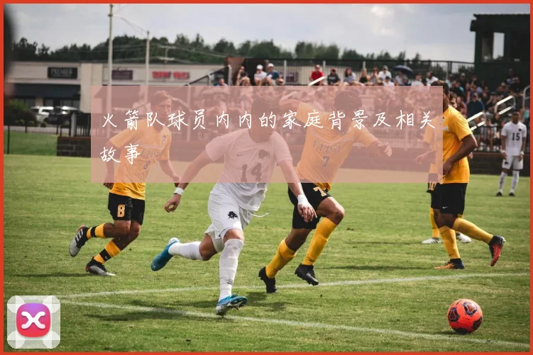 火箭队球员内内的家庭背景及相关故事
