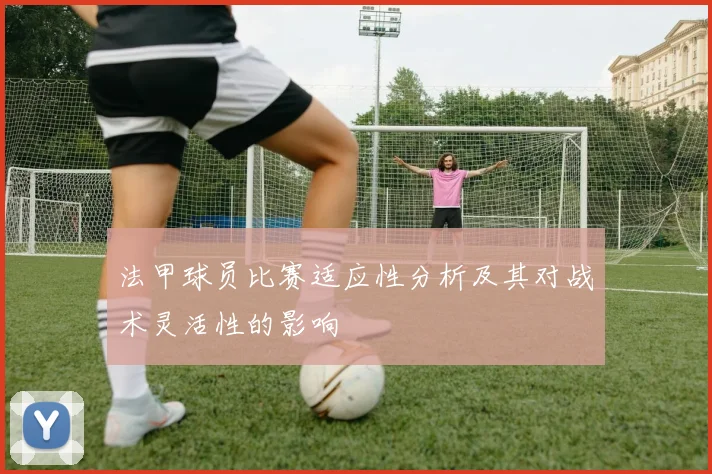法甲球员比赛适应性分析及其对战术灵活性的影响