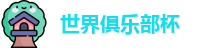 2025世界俱乐部杯